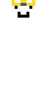 温凯