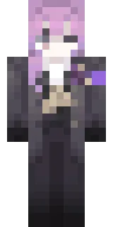 477503