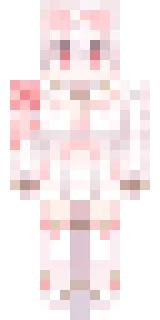 496554