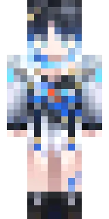 797627
