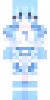 822627