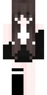 887901