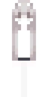 893955