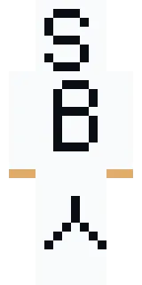 什么名字？？？