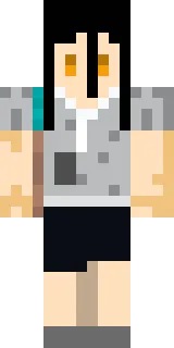 尝试