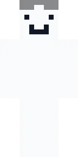 ！