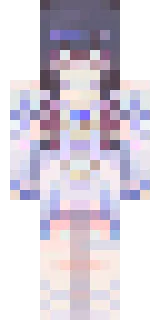 mcfun-skin-1791030390260