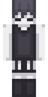omori