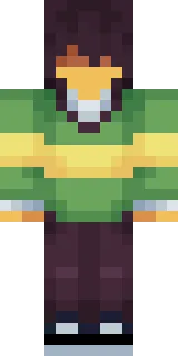 kris