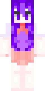 mari