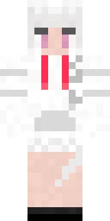 85529