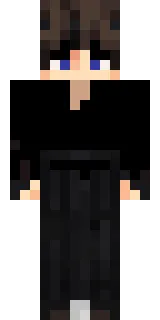 dbmsbl