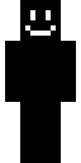 Twixxel