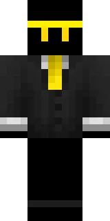 人√
