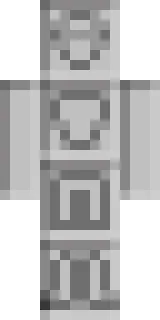 UI