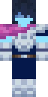 Kirs(暗世界