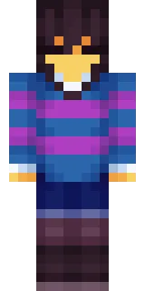 Frisk