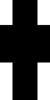 不知道取什么名字