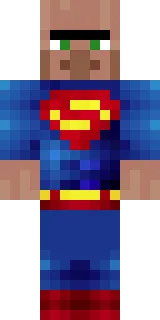 hero
