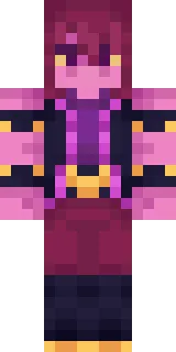 Susie