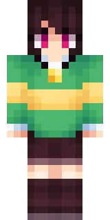 Chara