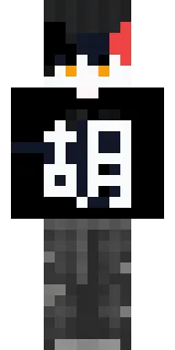胡哥哥