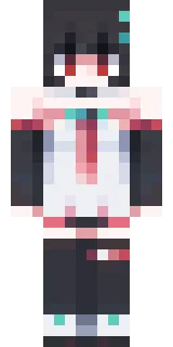 无垠