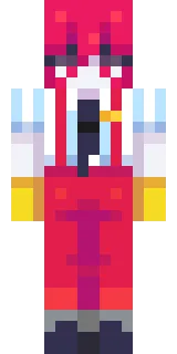 teto(催眠术)