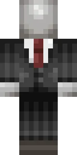？？！