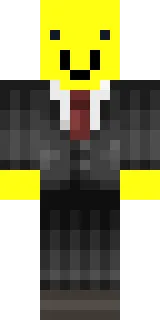 ，。？！。