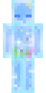玻璃