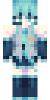 初音未来