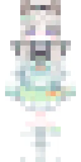 南梁