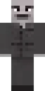 讲解师