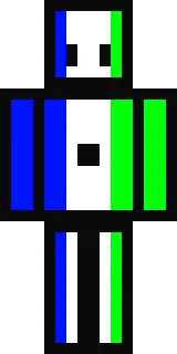 青叶