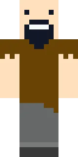 天降《Notch》