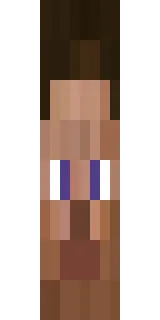 史