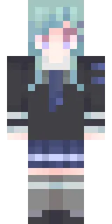 小溺2
