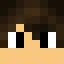 AxovulpusGames_头像