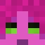 AgentCMinecraft头像