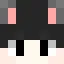 AL3XANDRE头像