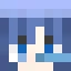 IgorMaps头像