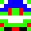 steve预览