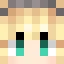 KingofBruce头像