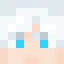 LimboMaps头像