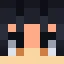 Sycure_gaming头像