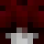 SimonDMC头像