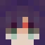 forestfire头像