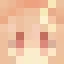 ElocinDev头像