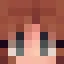 AzozGamer936头像